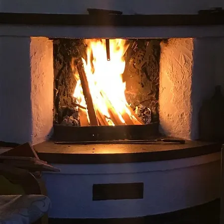 Apartmán Haus Schoene Aussicht - Winterberg/niedersfeld Winterberg