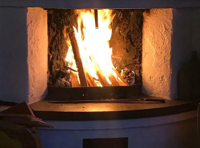 Apartmán Haus Schoene Aussicht - Winterberg/niedersfeld Winterberg