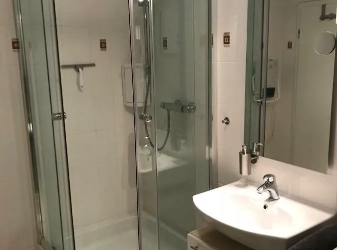 アパート Haus Schoene Aussicht - Winterberg/niedersfeld ヴィンターベルク